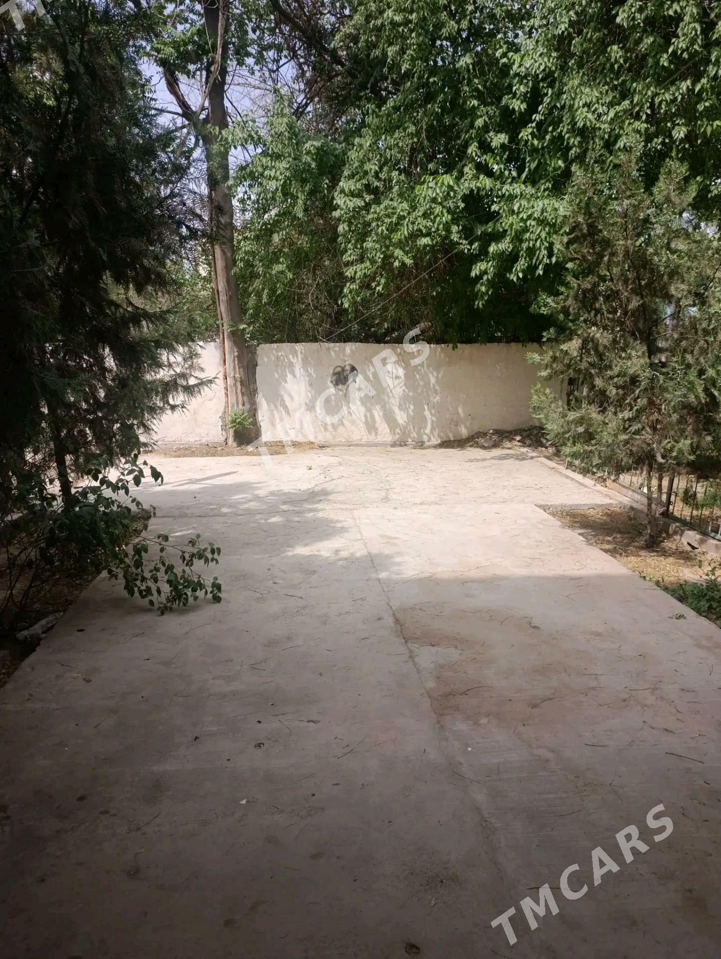 1 KOM OKEAN MAGAIN REMONTLY - Aşgabat - img 5