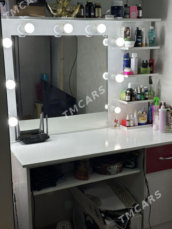 salon mebel - Bagyr - img 2