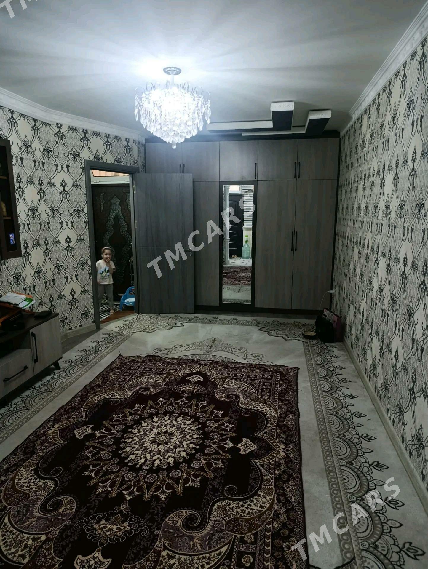 1 KOM OKEAN MAGAIN REMONTLY - Aşgabat - img 2