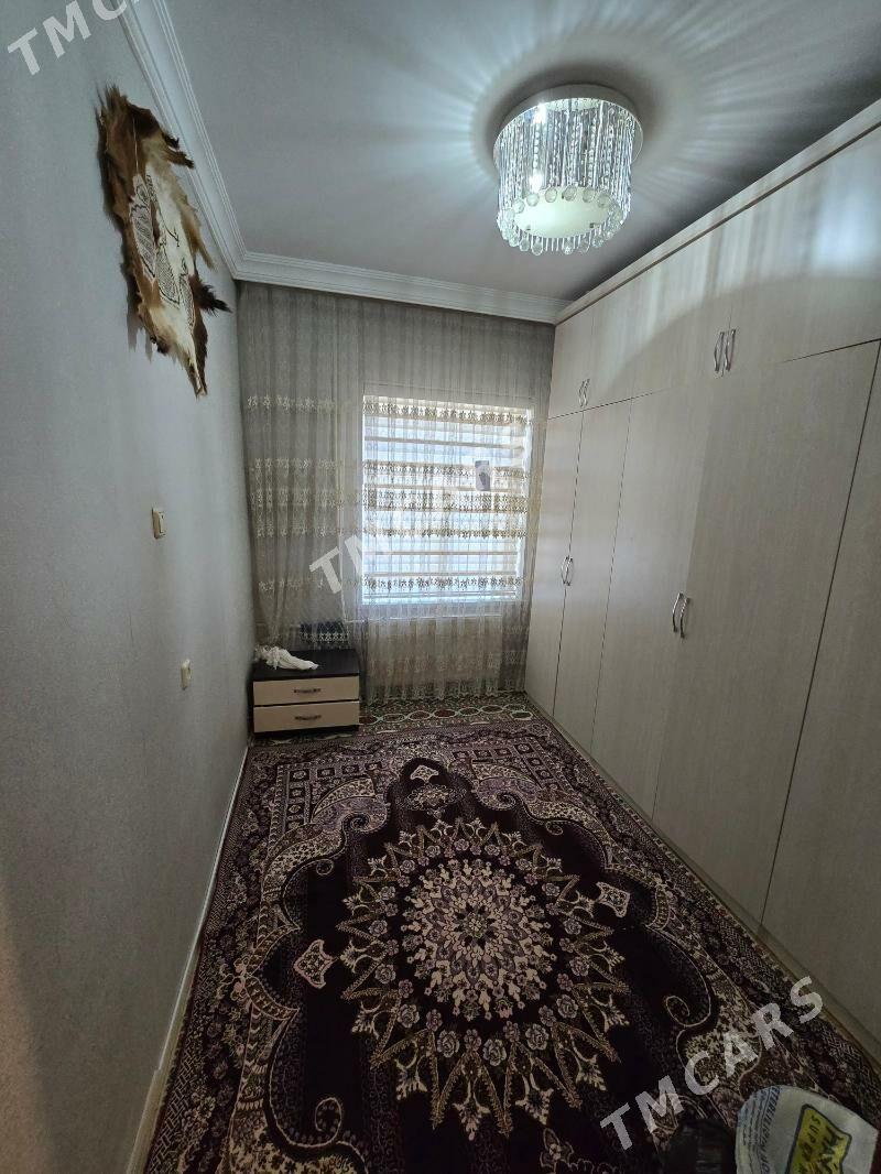 🟥КИМ-РАОЙН 1 ЭТАЖ 3 КОМНТ 🟥 - Aşgabat - img 3