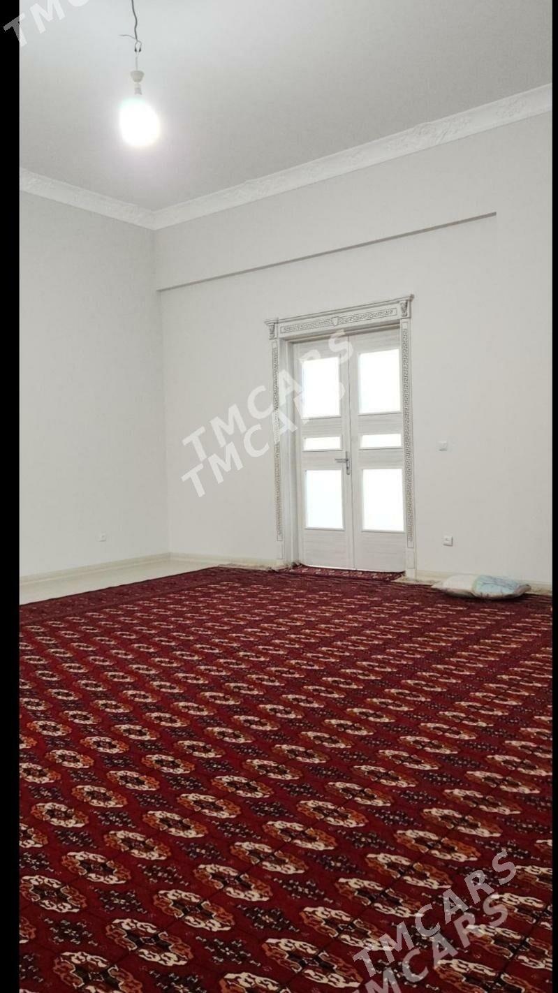 15 tapgyr 2etaz 4komnot - 15-й этап - img 5