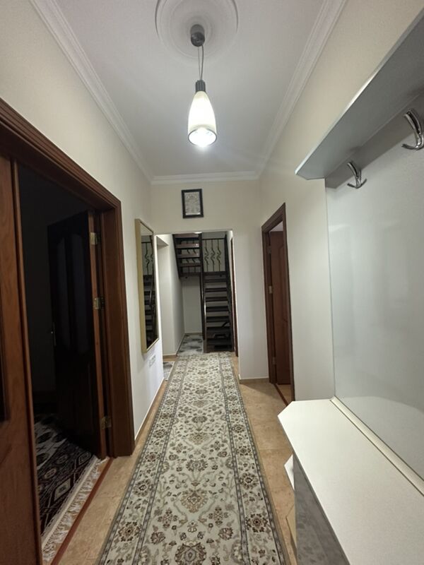 Arenda jay gawdan 3 komnat - Howdan "B" - img 5