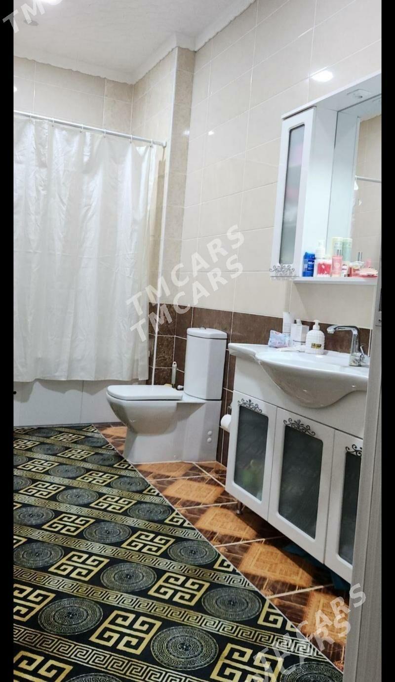 15 tapgyr 2etaz 4komnot - 15-й этап - img 4