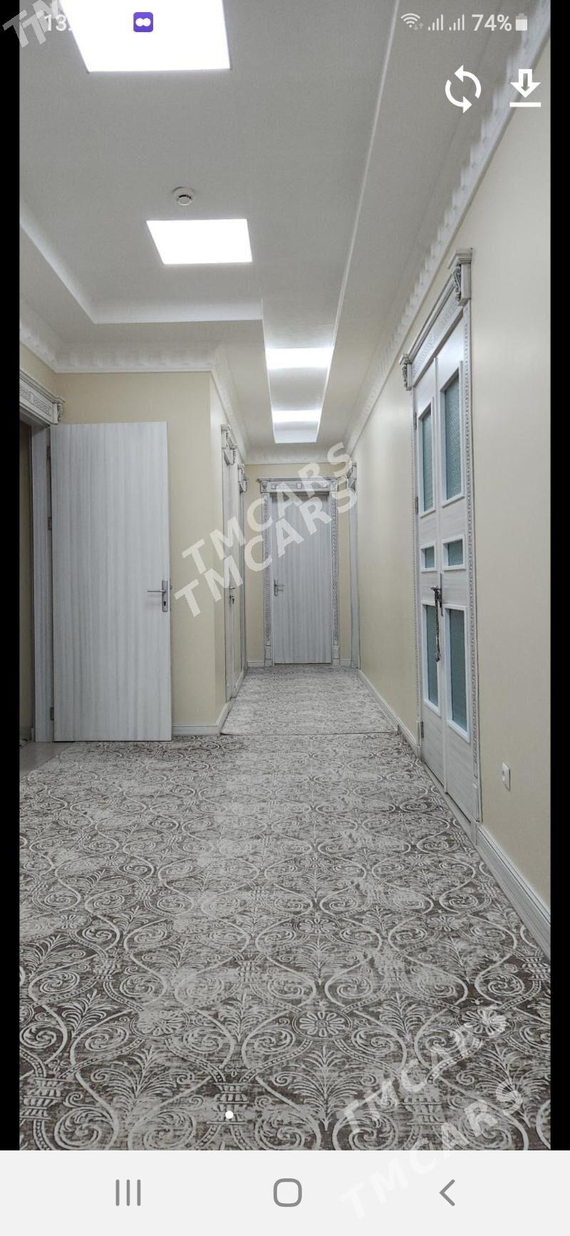 15 tapgyr 2etaz 4komnot - 15-й этап - img 9