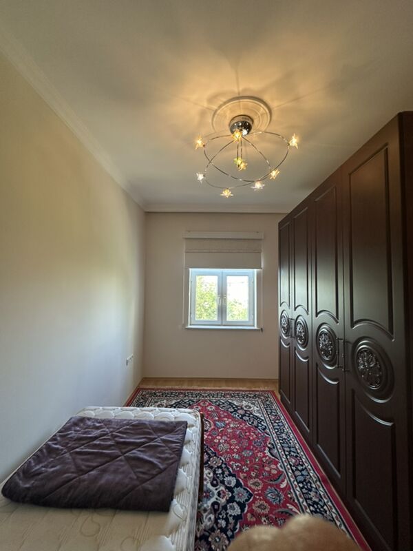 Arenda jay gawdan 3 komnat - Howdan "B" - img 2