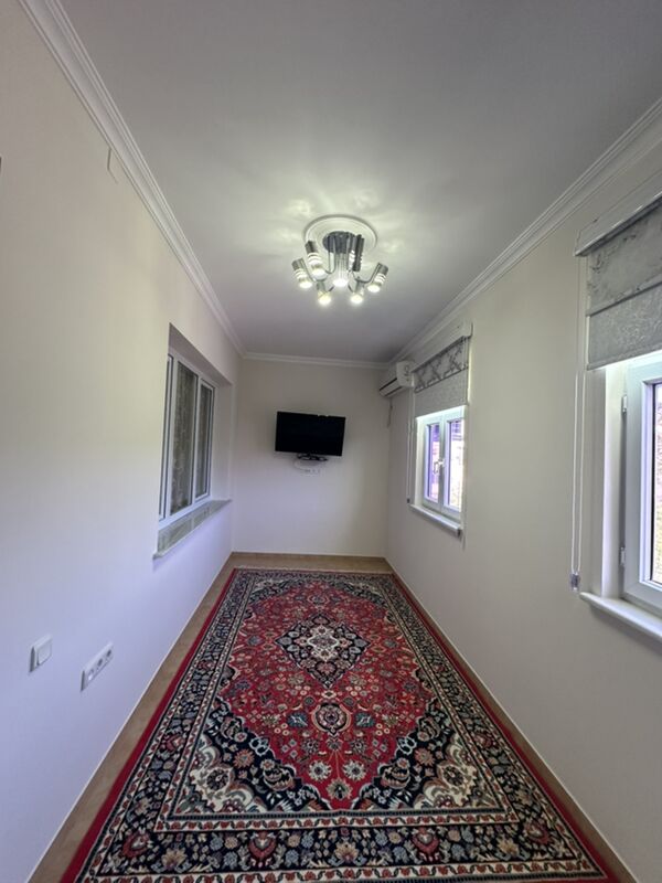 Arenda jay gawdan 3 komnat - Howdan "B" - img 4
