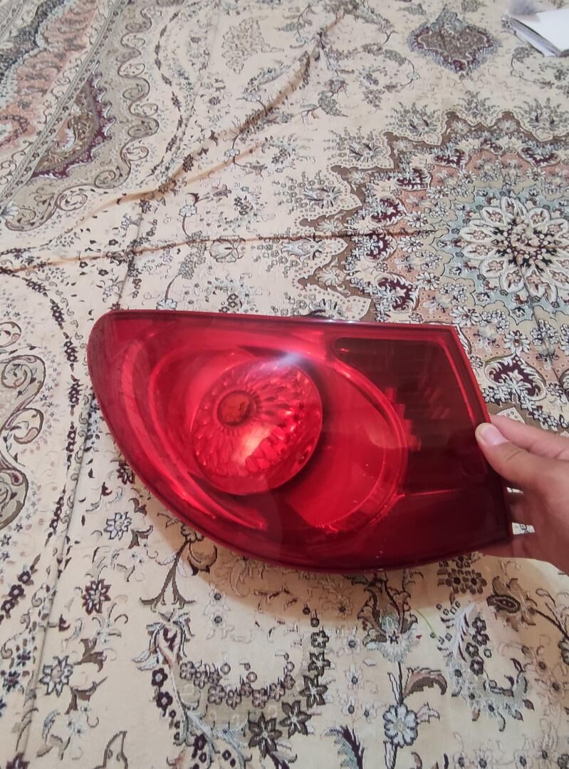 yzky fara 500 TMT - Aşgabat - img 3