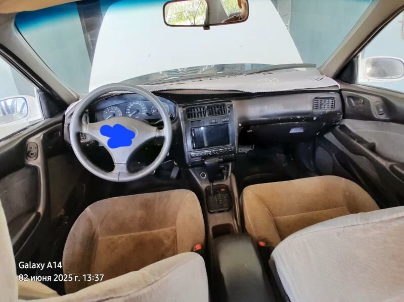 Toyota Corona 1994 - 45 000 TMT - Kerki - img 6