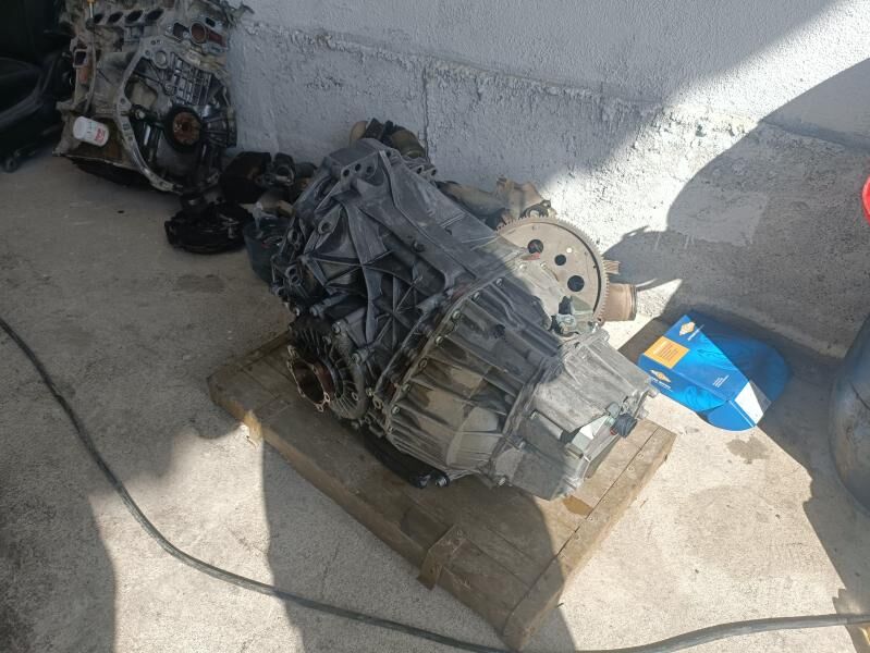 Audi 2 000 TMT - Aşgabat - img 3