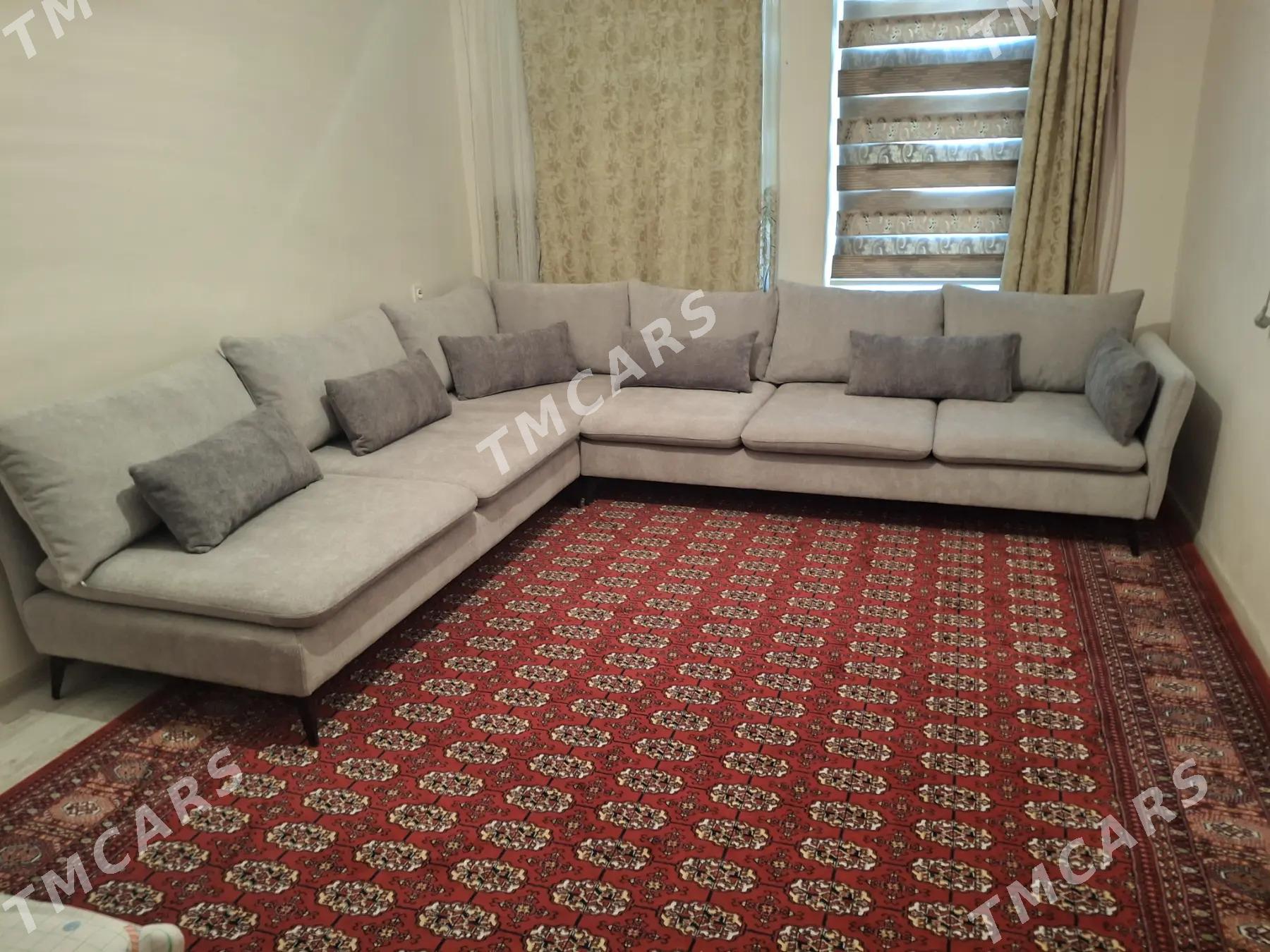 Ugolok - Aşgabat - img 2