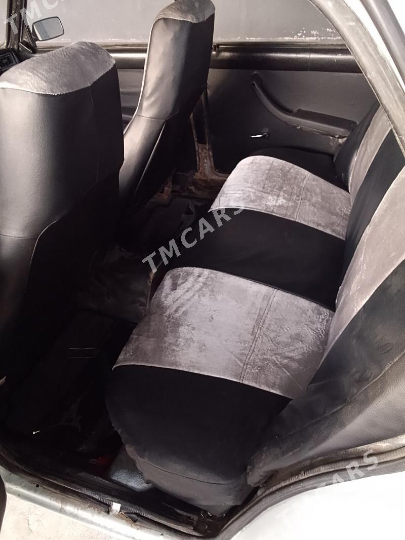 Lada 2107 2000 - 25 000 TMT - Теджен - img 3