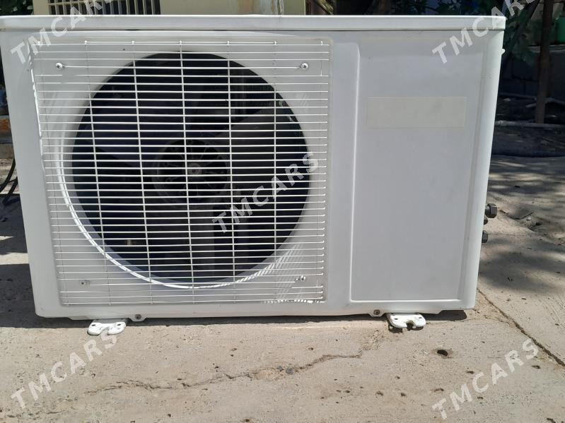 splint Akira 13 lik 40 kw - Серахс - img 2