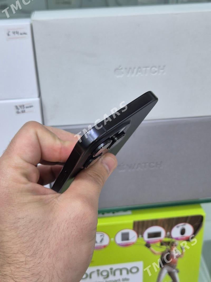 16 pro 256gb - Garaşsyzlygyň 15 ýyllygy Söwda Merkezi - img 3