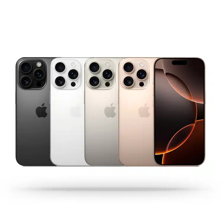 IPhone 16Pro Kredit️ S25 Ultr - Ашхабад - img 2
