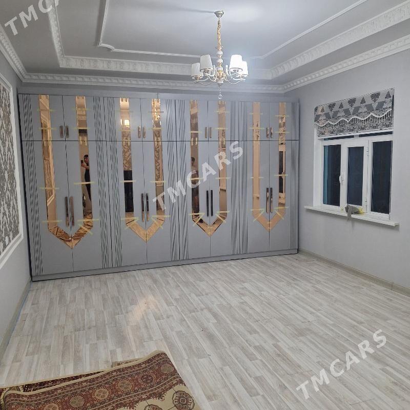 Mebel - Ашхабад - img 2