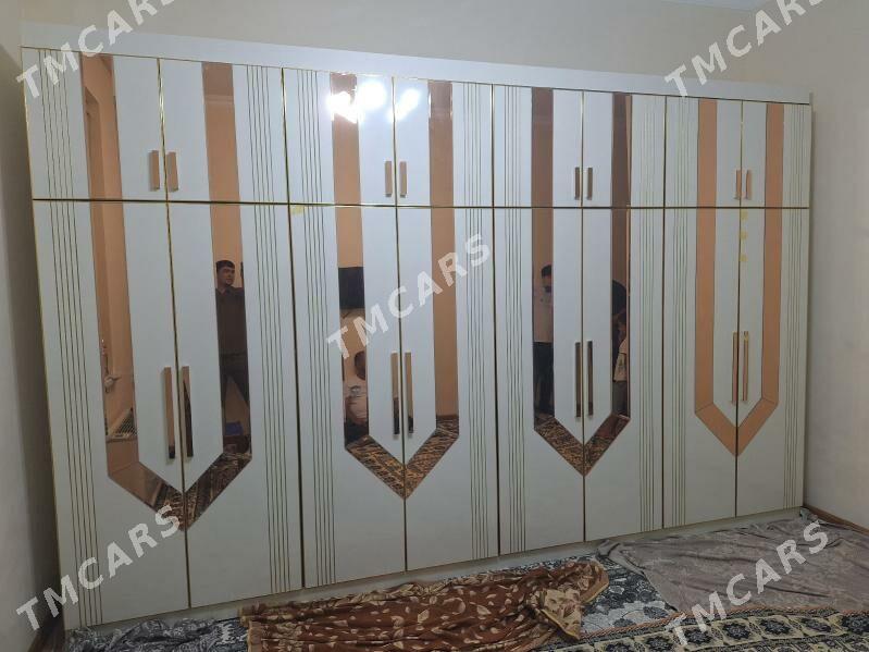 Mebel - Aşgabat - img 2