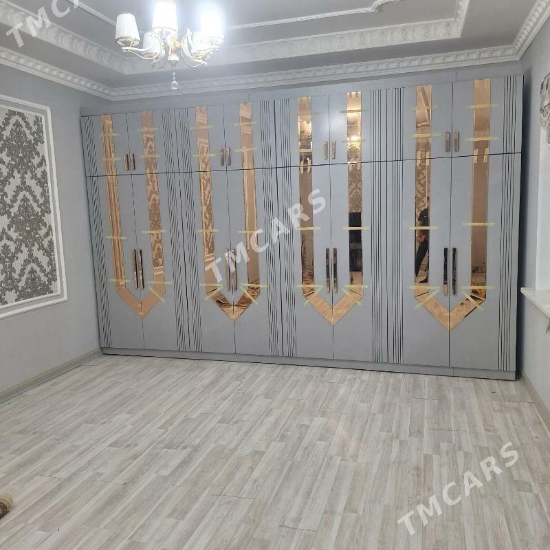Mebel - Ашхабад - img 3