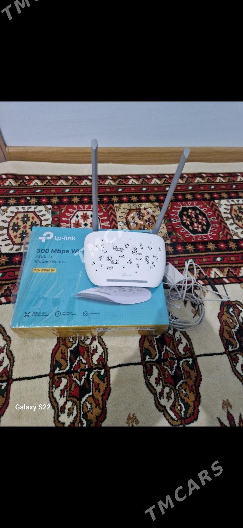 Tp-link Totar - Gumdag - img 4
