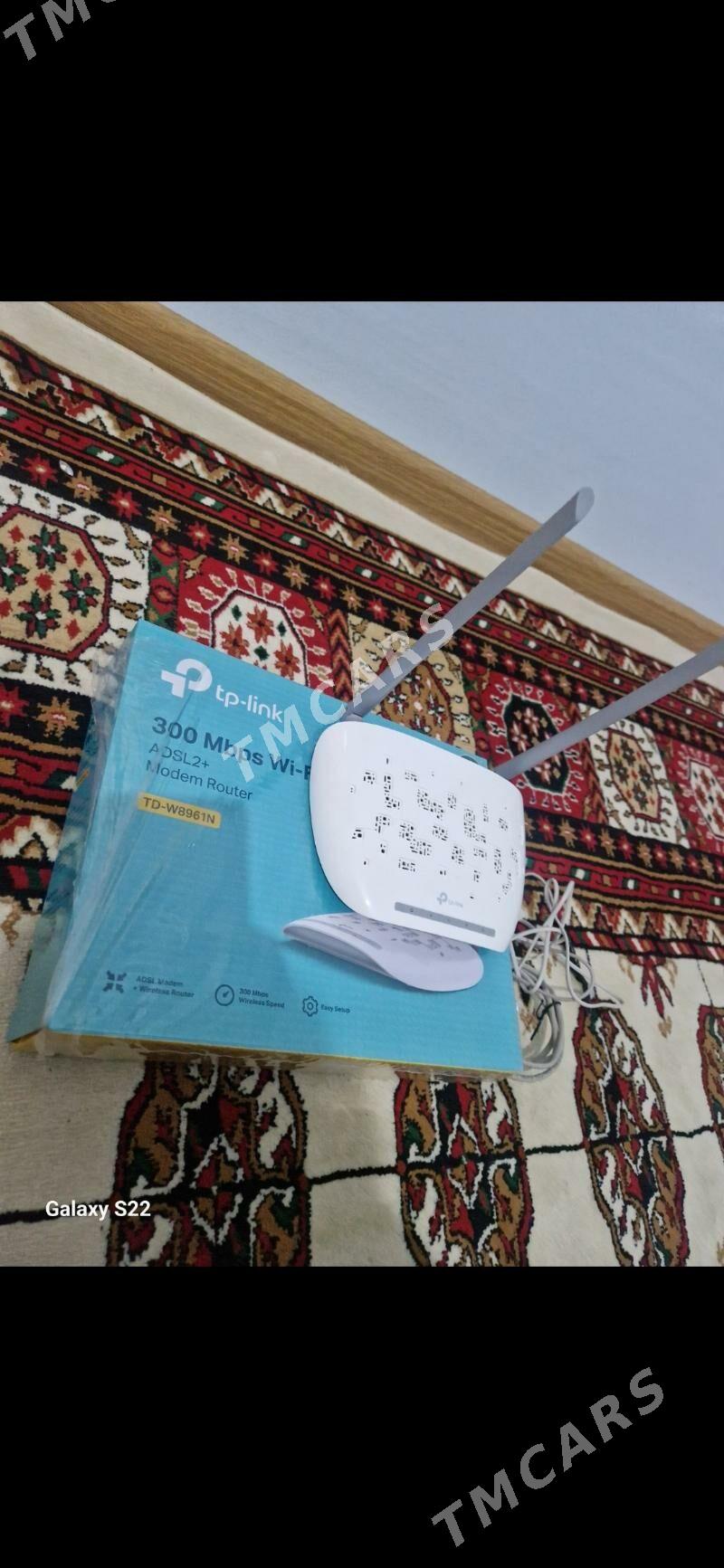 Tp-link Totar - Gumdag - img 3
