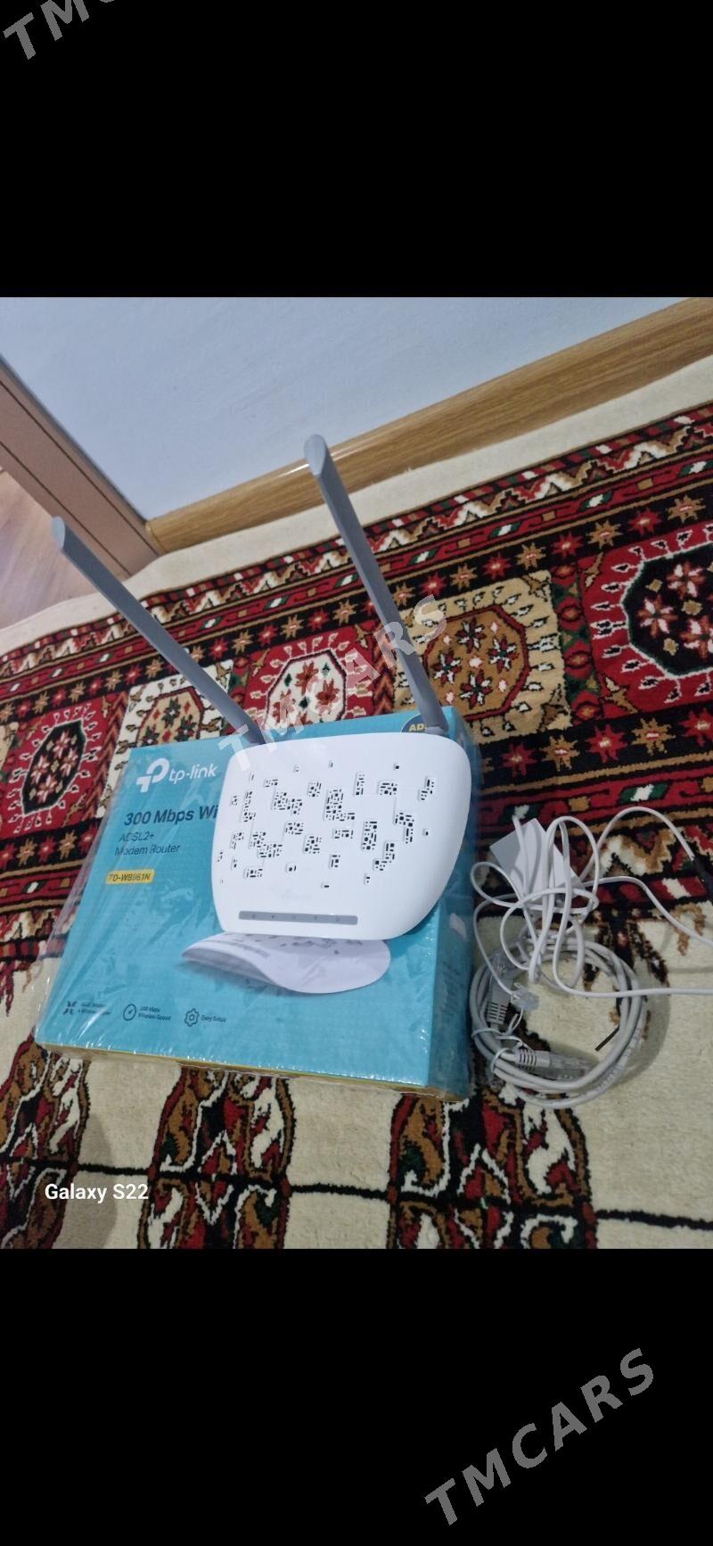 Tp-link Totar - Gumdag - img 2
