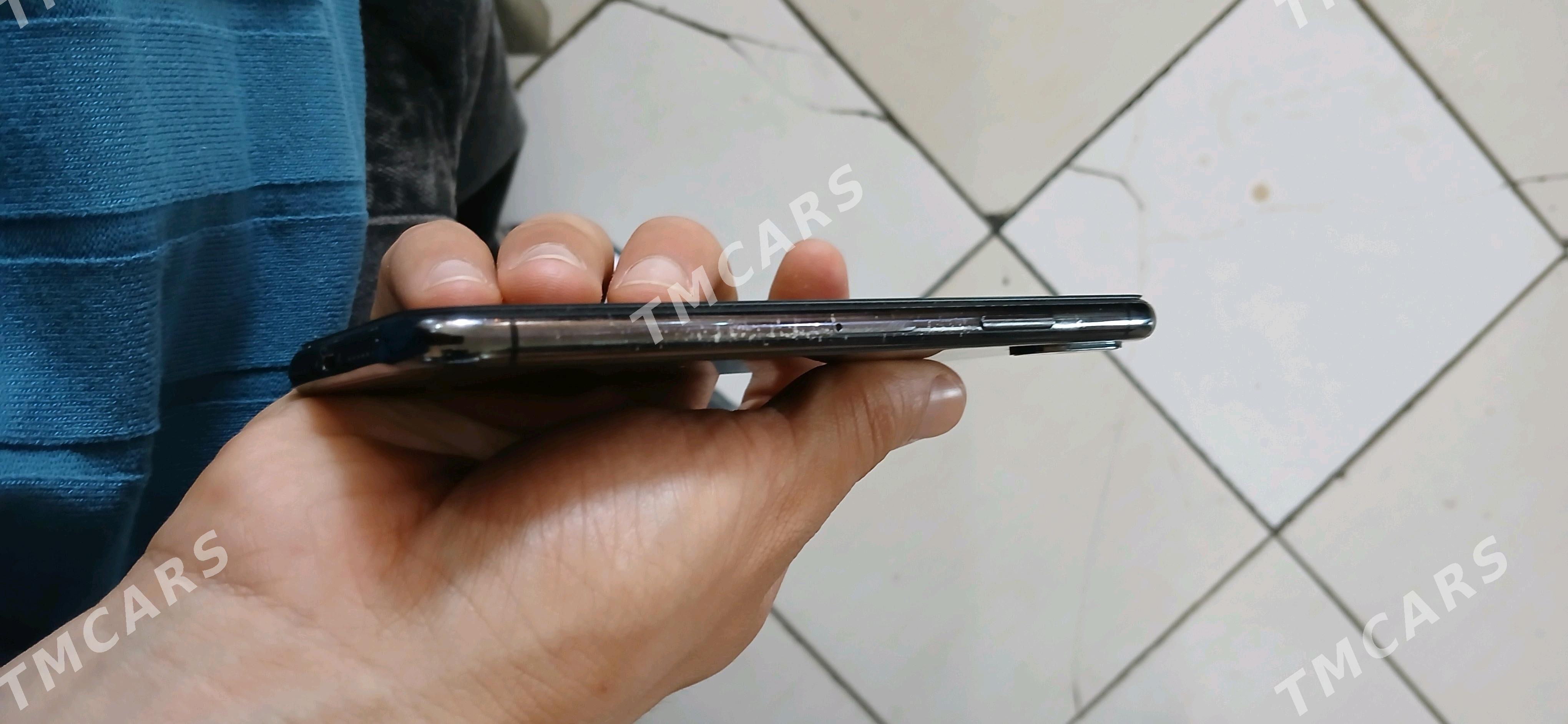iphone x - Туркменбаши - img 3