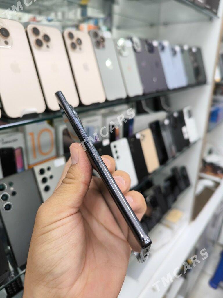 Spark 20 Pro Plus 256gb - Ашхабад - img 4