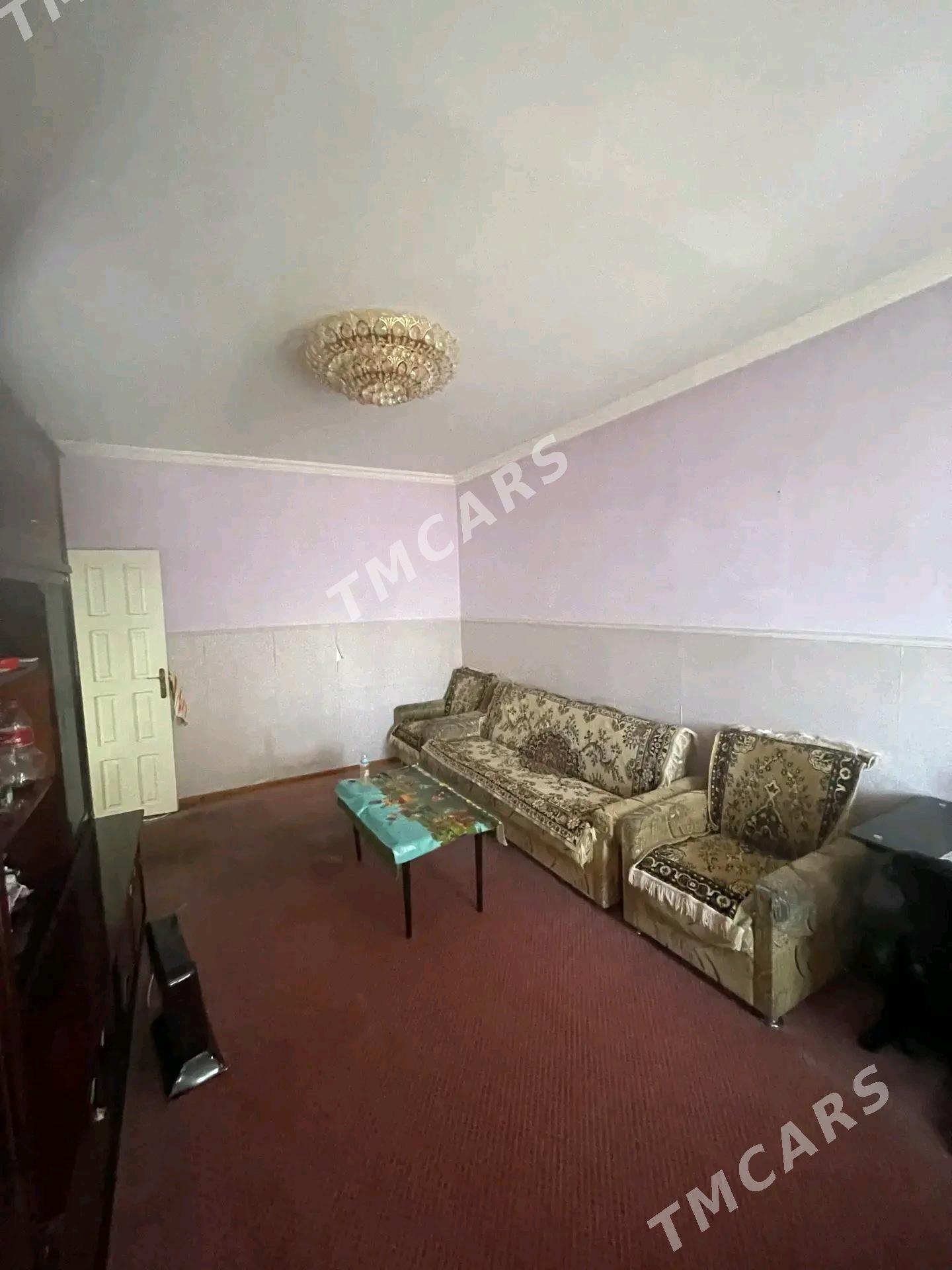 Arenda MIR 2 kw - Мир 2 - img 2