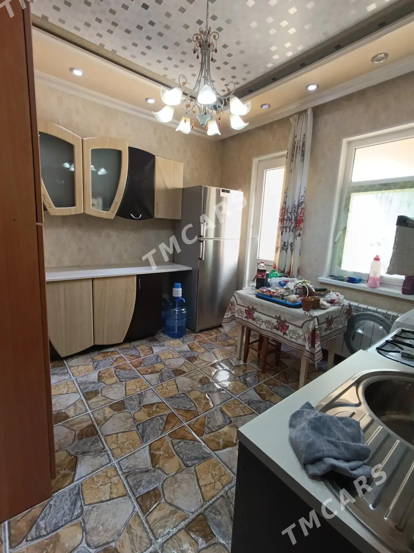 sroçno mir4 9/9et 3k - Ашхабад - img 2