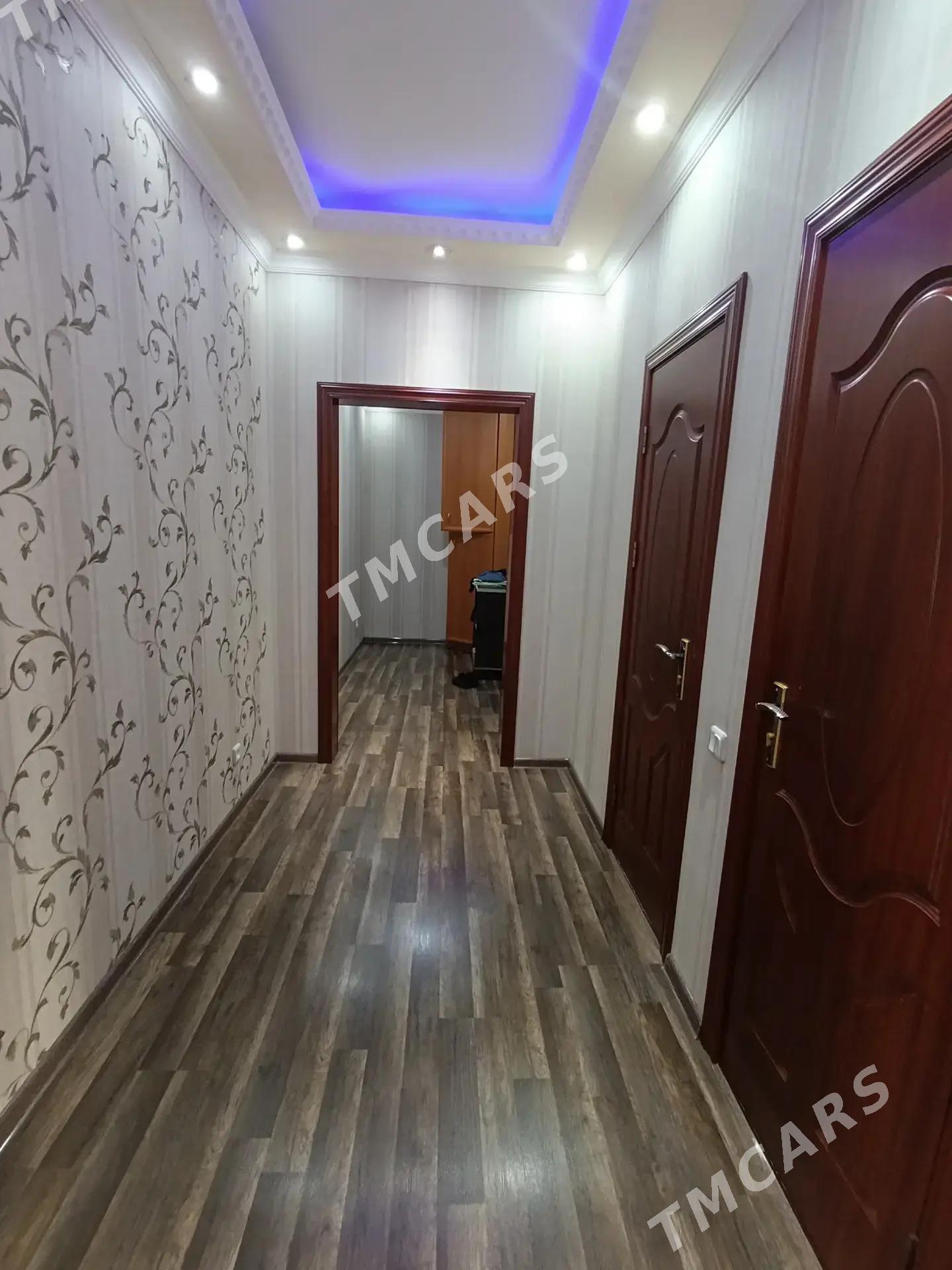 sroçno mir4 9/9et 3k - Ашхабад - img 5