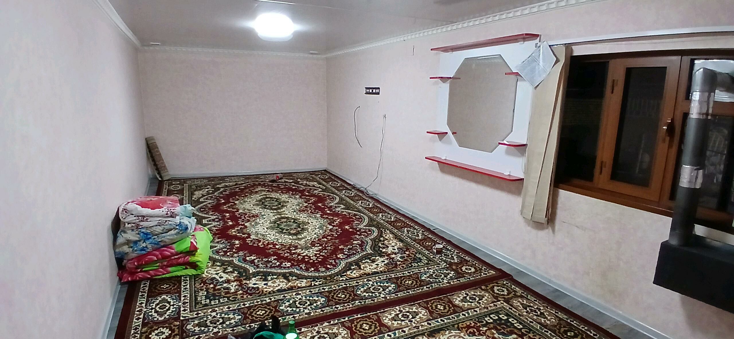 ишгар огланлар - Туркменбаши - img 2