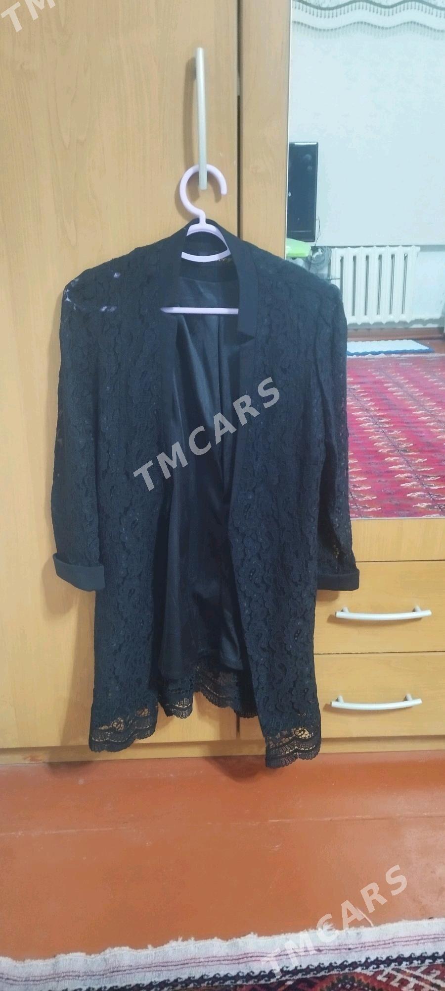женские платья и костюмы - Торговый центр "15 лет Независимости" - img 3