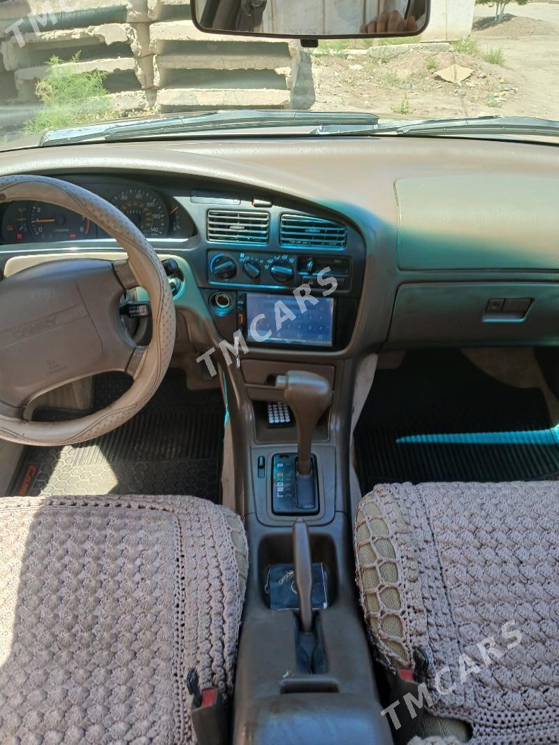 Toyota Camry 1994 - 90 000 TMT - Köneürgenç - img 2