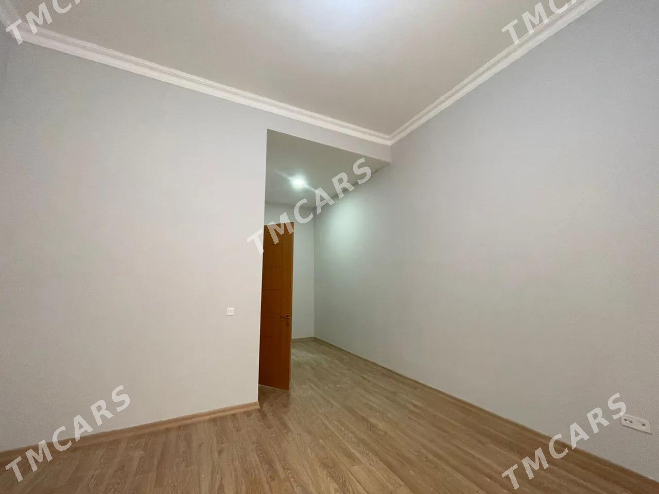 Аренда 15 этап arenda сдаю - Aşgabat - img 7