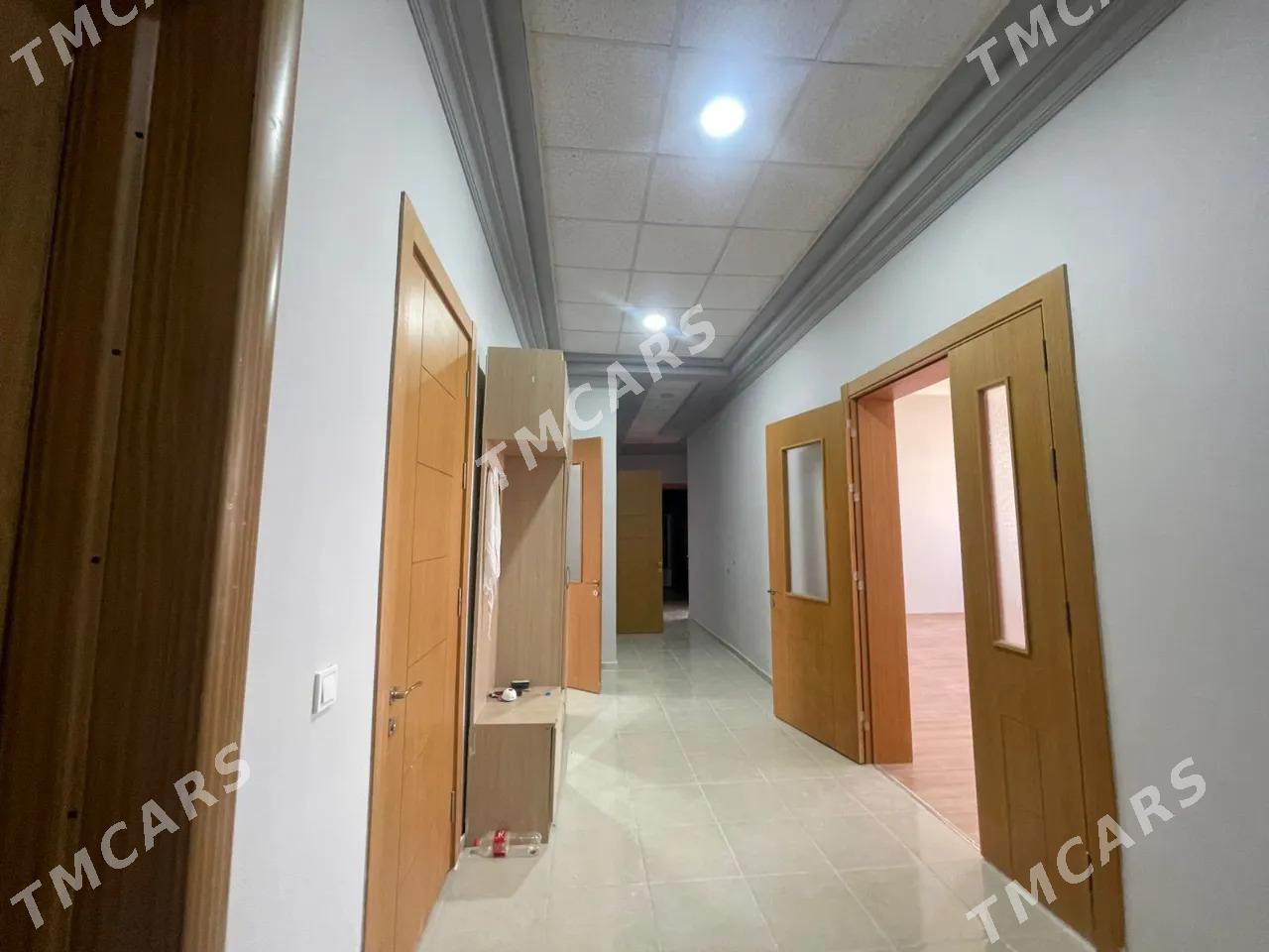 Аренда 15 этап arenda сдаю - Aşgabat - img 8
