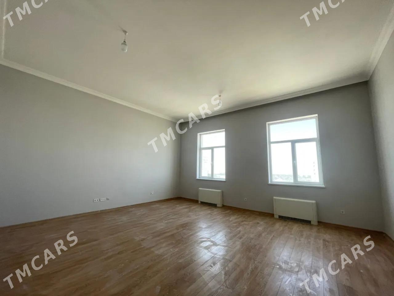 Аренда 15 этап arenda сдаю - Aşgabat - img 6