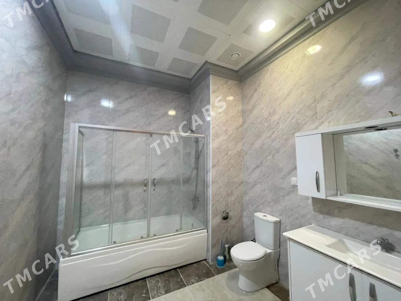 Аренда 15 этап arenda сдаю - Aşgabat - img 5