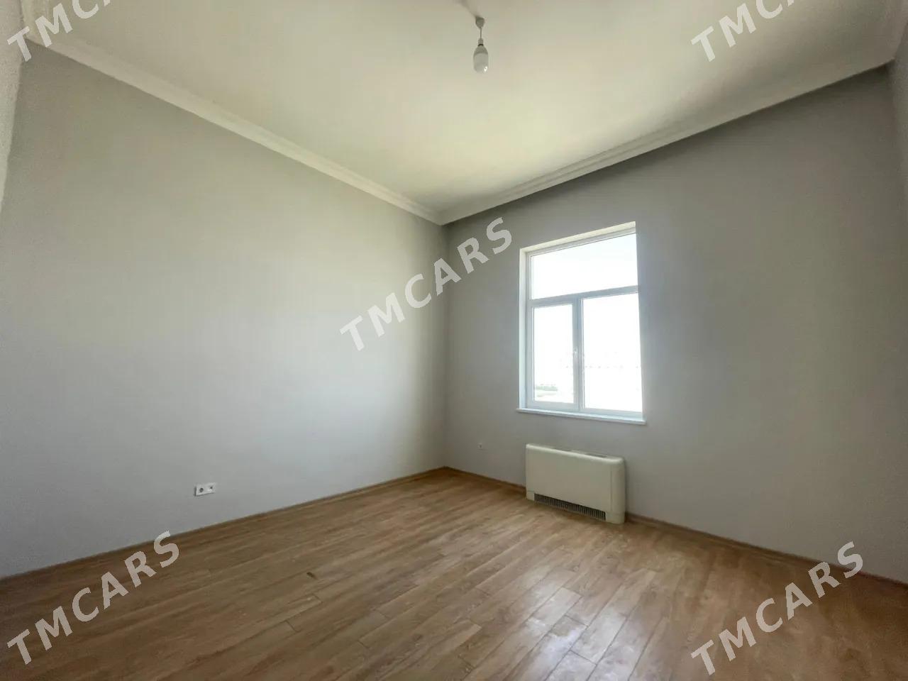 Аренда 15 этап arenda сдаю - Aşgabat - img 2