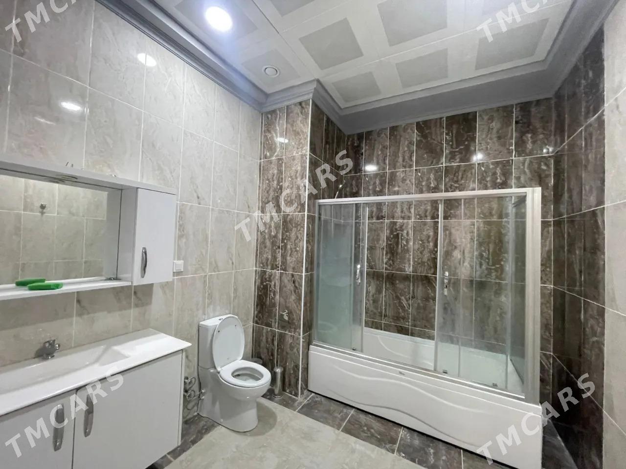 Аренда 15 этап arenda сдаю - Aşgabat - img 4