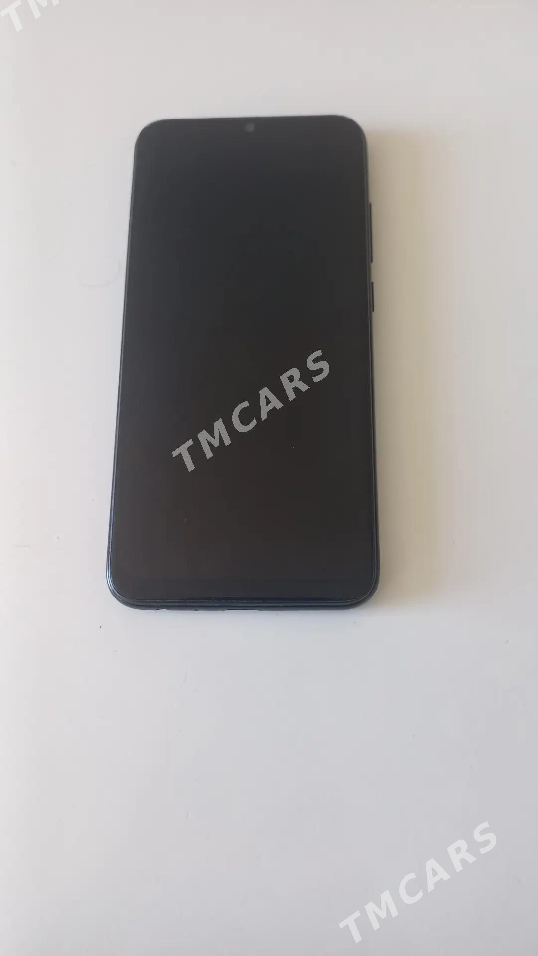 redmi note 8 - Türkmenabat - img 4
