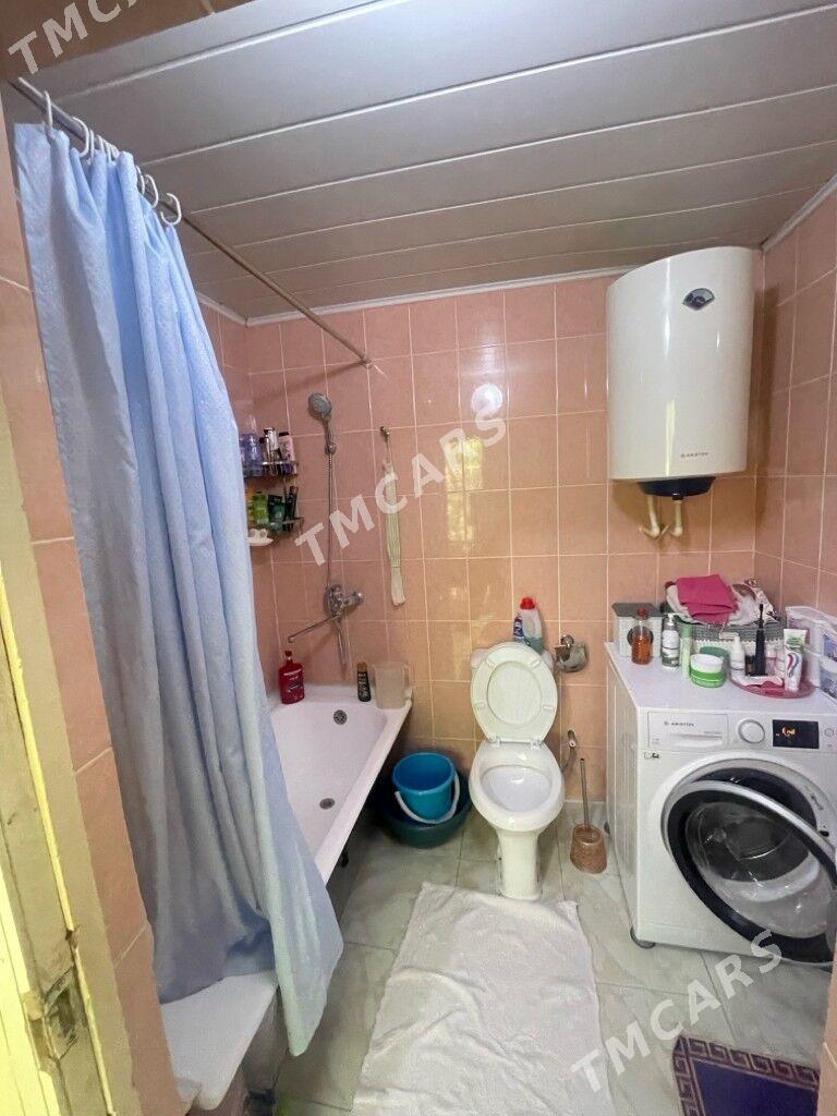 1mik 3/3et 1kom - Ашхабад - img 5