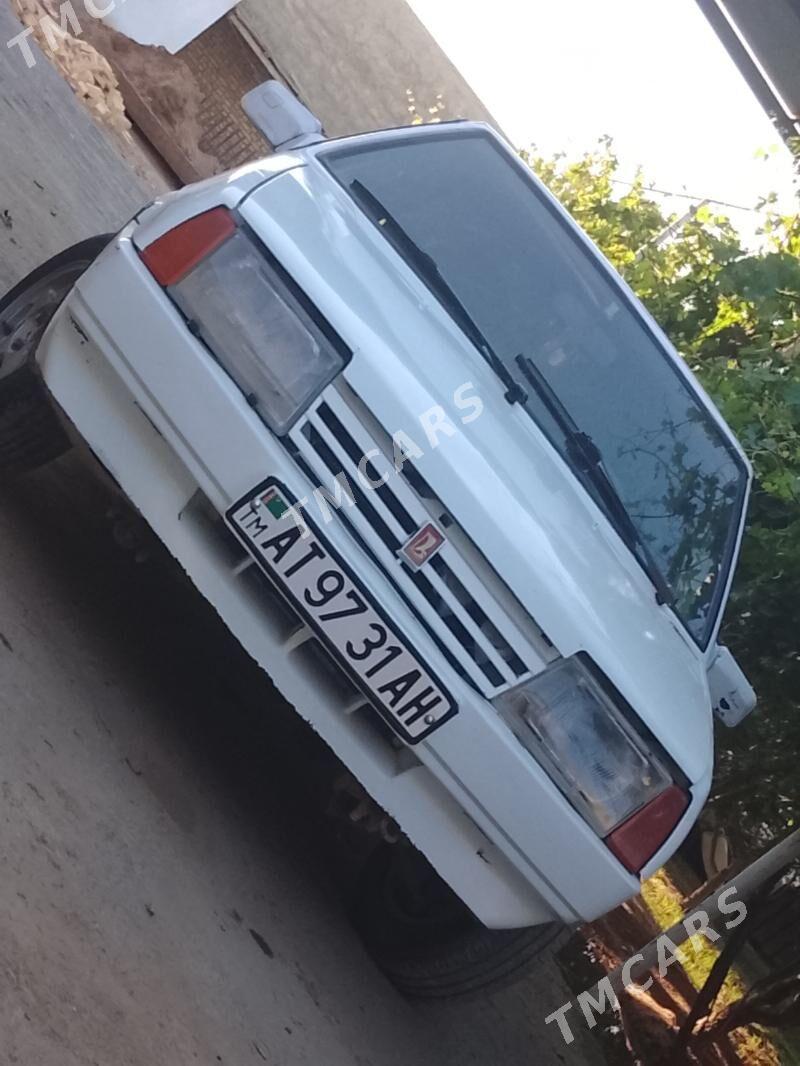 Lada 2109 1995 - 12 000 TMT - Теджен - img 4