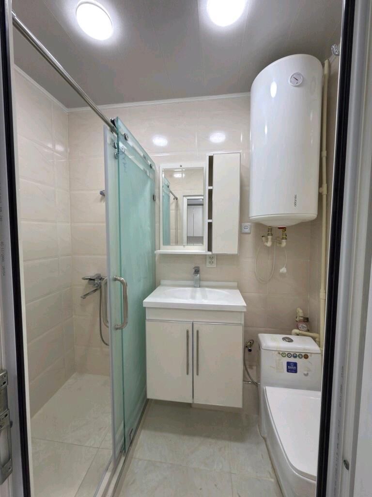 Satlyk 3 mkrn 2 kom - Aşgabat - img 3