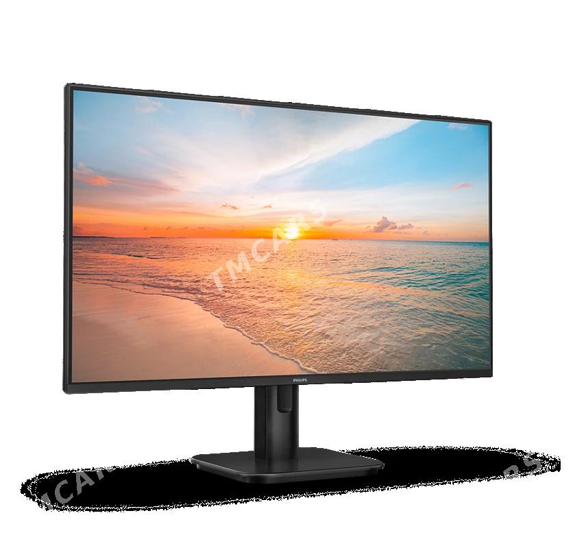 MONITOR 24 LIK PHILIPS - Parahat 7 - img 3