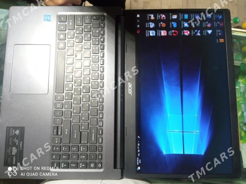 acer Aspire3 - Анев - img 3