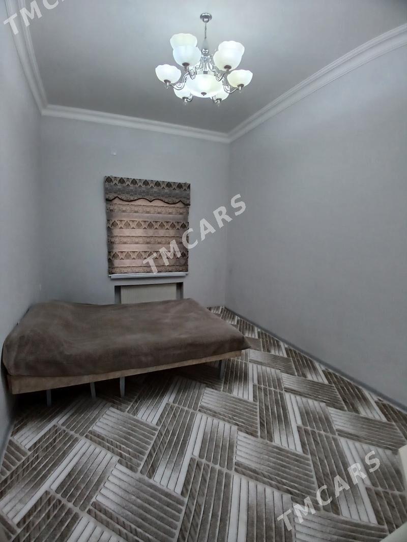 Garadamak plan jaý - Гарадамак - img 3