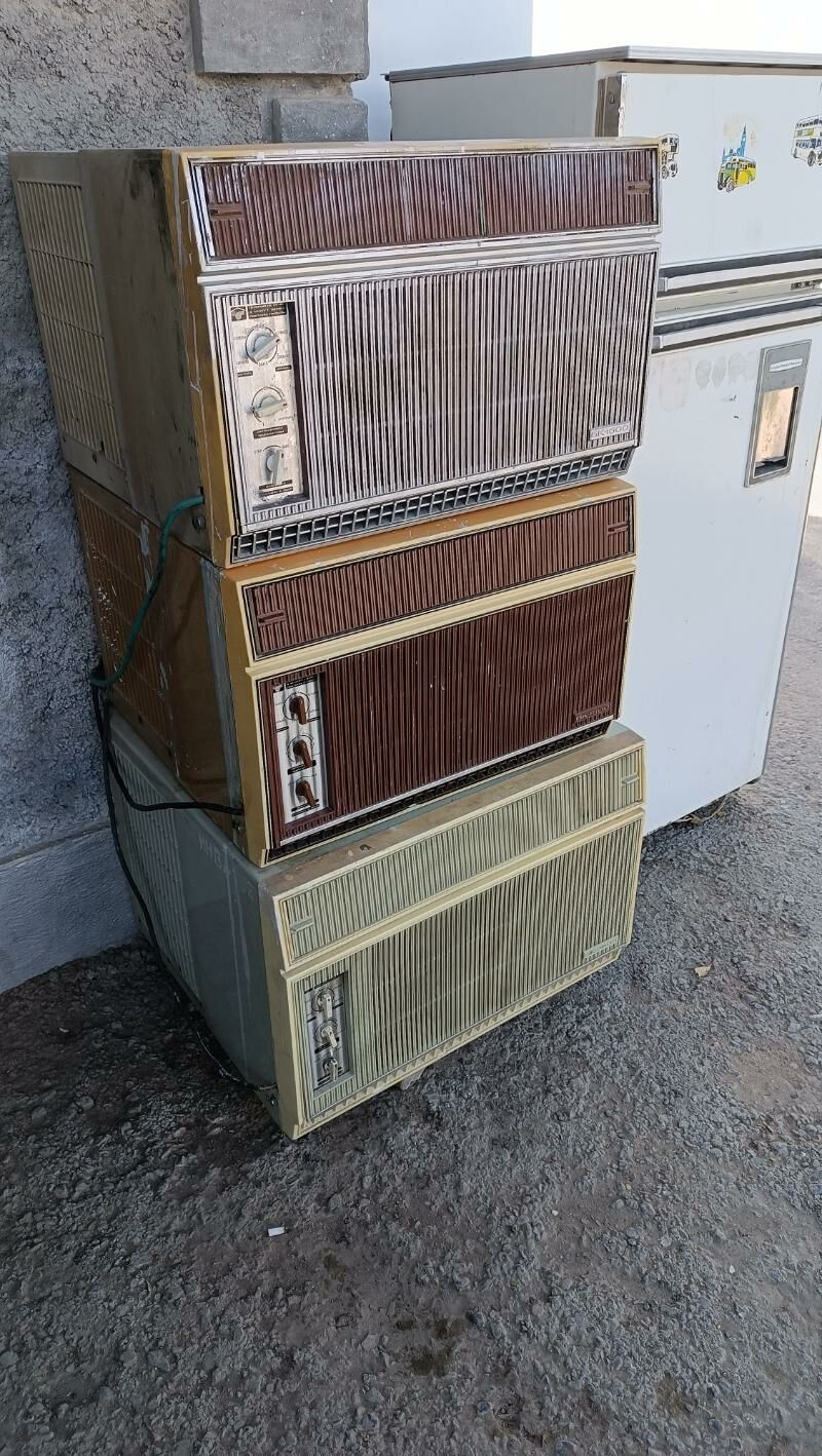 kandisaner BKA - Aşgabat - img 2
