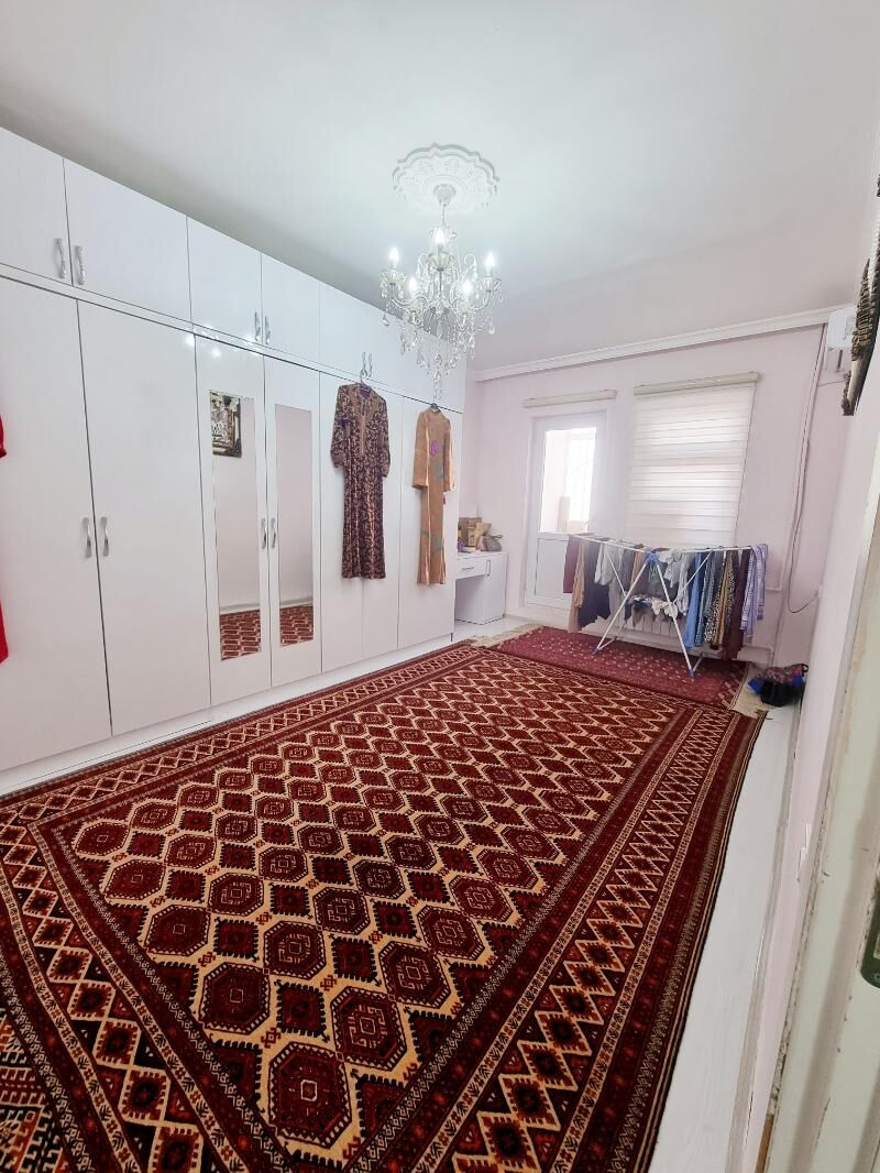 mir7/3 yunus emre - Ашхабад - img 4