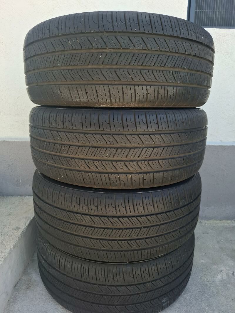 Kemri Diska Teker 19 5 000 TMT - Garadamak - img 5