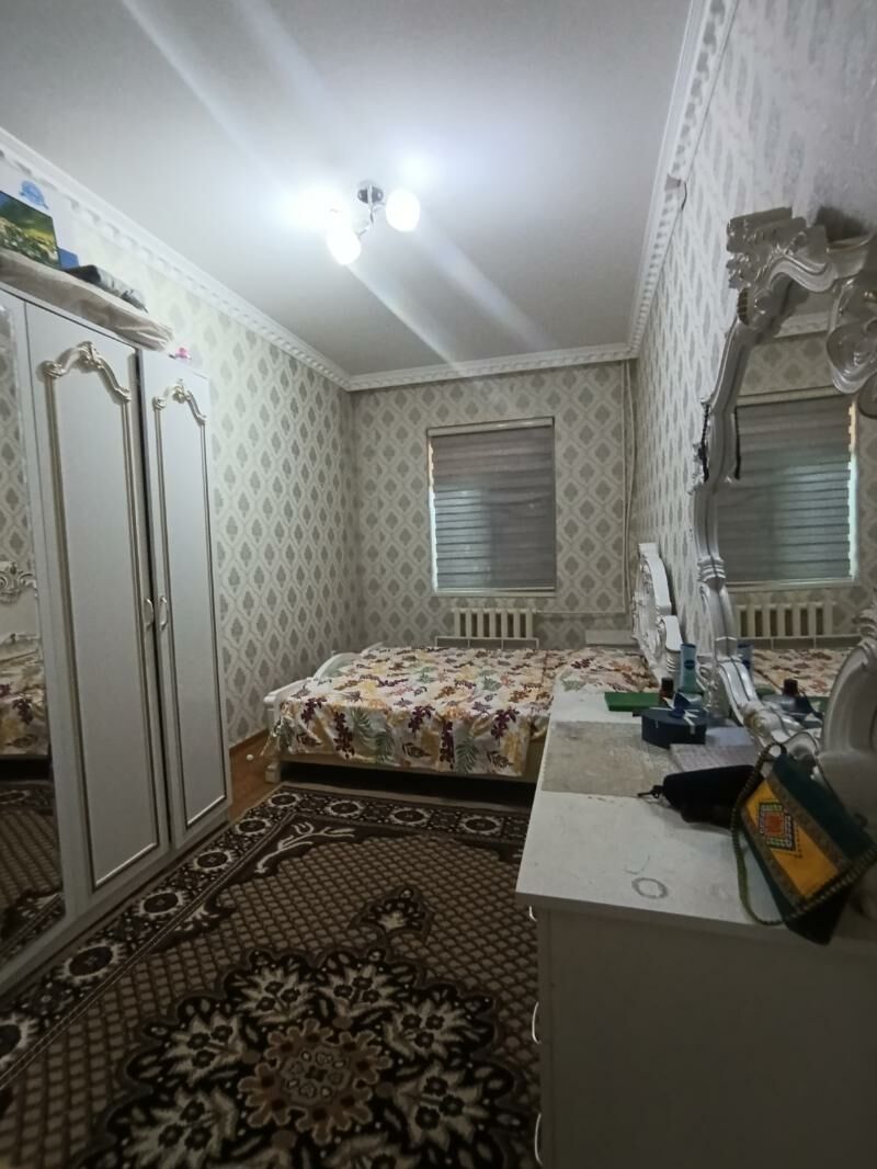 Кемине 5 комн 2 этаж 53.900 - 1 mkr - img 2