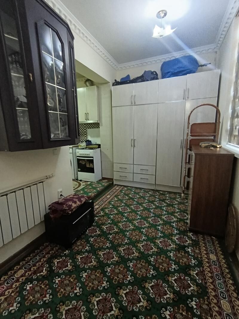 Кемине 5 комн 2 этаж 53.900 - 1 mkr - img 4